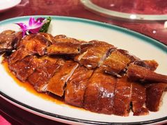 -朱仔记食府(江南大道店)