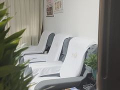 -静沐人生养生馆(佳宁娜分店)