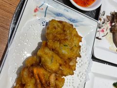-壹只卤鹅(华润万家店)