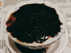 -仁信双皮奶(庙前直街店)
