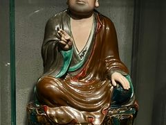 -景德镇中国陶瓷博物馆