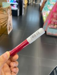 -丝芙兰Sephora