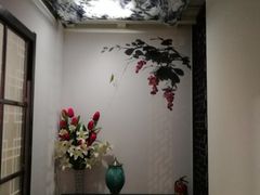-蔡府家宴(699店)