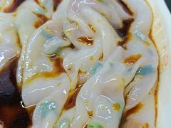 -非凡肠粉皇(西华路店)