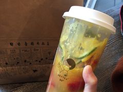 -陈鹏鹏潮汕菜(欢乐海岸 海边景观店)