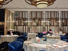 -珍宝海鲜JUMBO Seafood(尚嘉店)