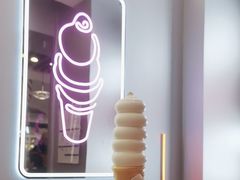 -DQ·蛋糕·冰淇淋(通州万达店)