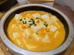 -大鸽饭(岗顶店)