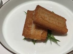 -荣轩(新荣记环球金融中心店)