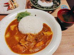 -晴季寿司(活力城店)