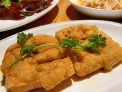 -荣小馆(温州智慧谷店)