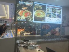 -皮记海鲜1995(寮步店)