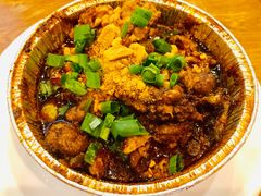 -老号尤兔头(幸福店)