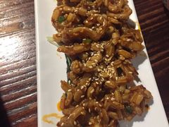 牛脆宝-龚印记牛骨牛杂屋·四代传承(珠影星光城店)