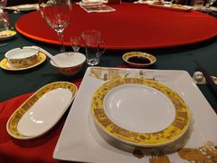 -狗不理(水上北路旗舰店)