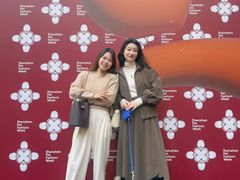 -OCT PARK欢乐时光