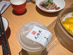 -天怡興·百年蒸饺(中心书城店)