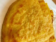 -名羊天下陕北横山铁锅炖羊肉(博文路店)