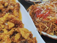 -福利来酒店(泺源大街店)