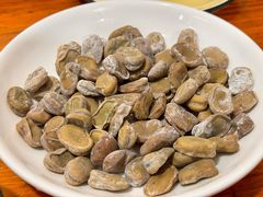 -丁来兴酒店(西街店)