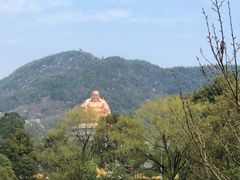 -溪口-滕头旅游景区