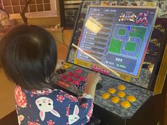 -极乐汇汗蒸会馆(杭州店)