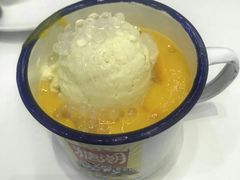 -糖潮糖水铺(省府店)