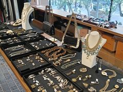 -淮国旧H22·中古店