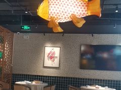 -顺鹅季·非遗烧鹅(六道口店)