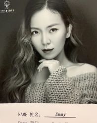 -大树儿童摄影