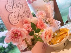 -泰尚臻Siam Essence