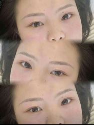 -张小野·专业半永久纹眉