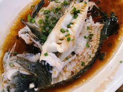 -明记海鲜大排档(巽寮湾店)