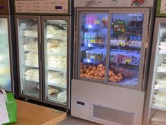 -东园小馆·早茶·淮扬小炒(蜀景店)