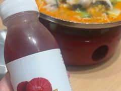 -喜家德虾仁水饺(浦东山姆店)
