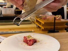 -鮨政·Omakase(万象城店)