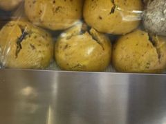-宫门口馒头铺(创始人总店)