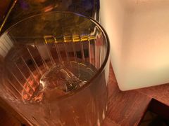 -广州柏悦酒店·悦吧·顶楼露天酒吧