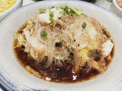 -七菜馆·东北菜·蒸饺(文体路店)