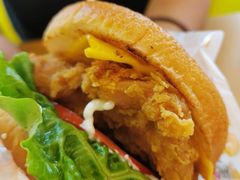 -胖老爹美式炸鸡(远洋旗舰店)