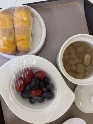 -祥馨月子会所(莞城店)