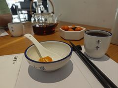 -宋小谨·泉州菜(西沙湾店)