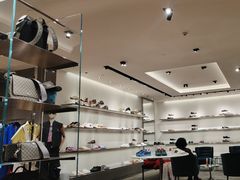 -Gucci(北京SKP店)