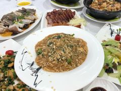 -海港荟(大埔新达店)