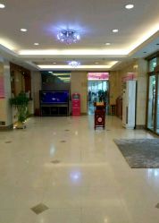 -北京俪婴妇产医院(朝阳大悦城店)