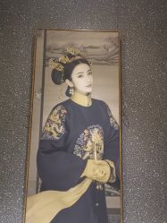 -盘子女人坊生日照·摄影馆(浦东店)