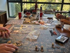 -曲水兰亭(北京四惠店)