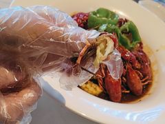 -七星龙虾城·海鲜·大闸蟹(吴江店)
