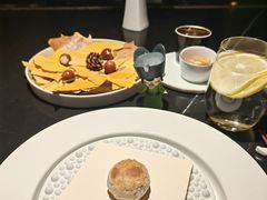 -解香楼(八盘岭路店)