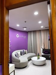 -重庆军科整形美容医院